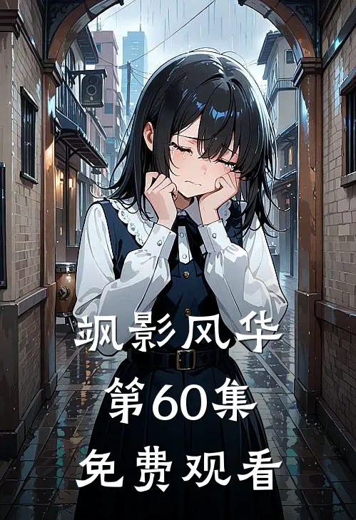 飒影风华第60集免费观看