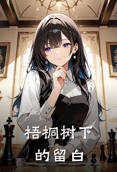 《梧桐树下的留白》裴思谦周明宇完本小说_裴思谦周明宇(梧桐树下的留白)全文免费阅读无弹窗大结局