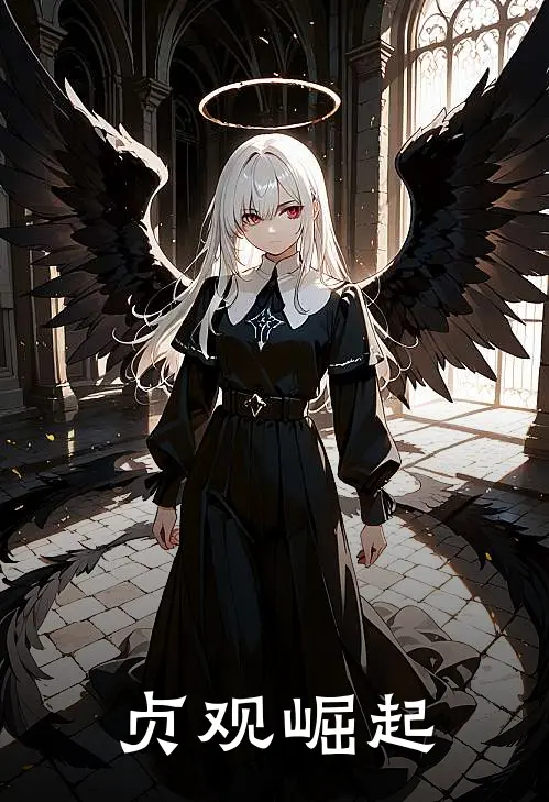 贞观崛起(安鸣秦琼)全本免费小说_最新章节列表贞观崛起(安鸣秦琼)