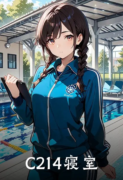 C214寝室(李雨茗陈焓林)已完结小说_C214寝室(李雨茗陈焓林)小说免费在线阅读