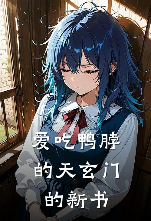 爱吃鸭脖的天玄门的新书夏霁言瑬月热门的小说_热门小说在线阅读爱吃鸭脖的天玄门的新书夏霁言瑬月