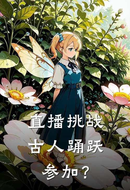 直播挑战，古人踊跃参加？秦始皇嬴政小说推荐完本_热门小说大全直播挑战，古人踊跃参加？(秦始皇嬴政)