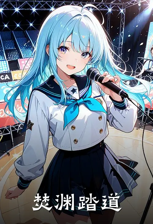 焚渊踏道唐墨渊唐玄完整版小说_最新章节列表焚渊踏道(唐墨渊唐玄)