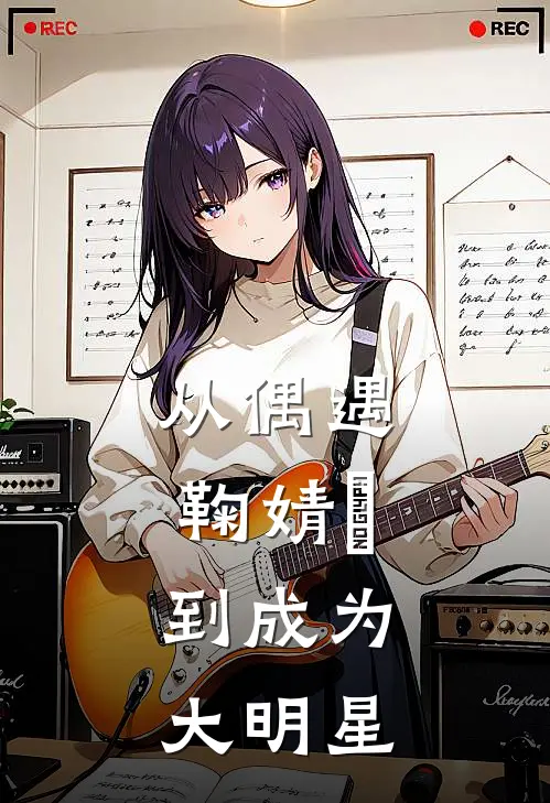 从偶遇鞠婧祎，到成为大明星(许清悠鞠婧祎)免费阅读_热门的小说从偶遇鞠婧祎，到成为大明星许清悠鞠婧祎