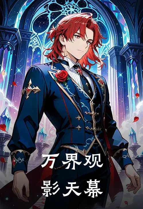 万界观影天幕李莲花李相夷热门小说阅读_完本完结小说万界观影天幕李莲花李相夷