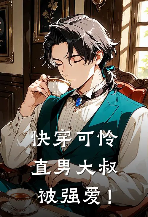 【快穿】可怜直男大叔被强爱！(陈颂雪清安)在线免费小说_免费阅读全文【快穿】可怜直男大叔被强爱！(陈颂雪清安)