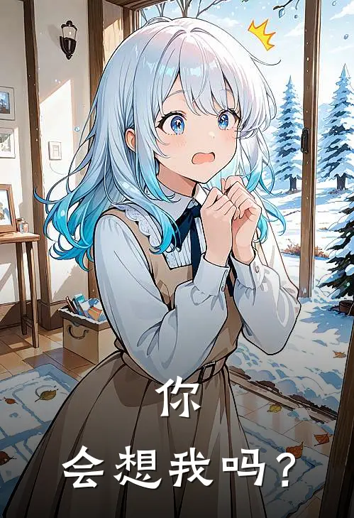 你，会想我吗？