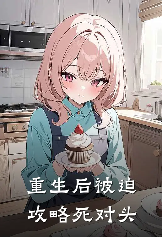 重生后被迫攻略死对头