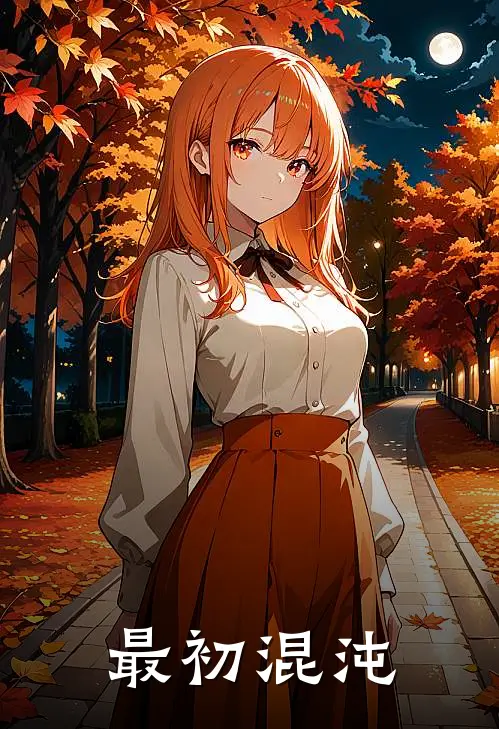 最初混沌天鑫天鑫免费小说_完本免费小说最初混沌天鑫天鑫