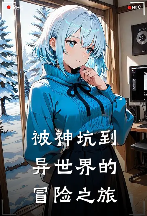 被神坑到异世界的冒险之旅云枫瑞斯最新章节在线阅读_云枫瑞斯全本免费在线阅读