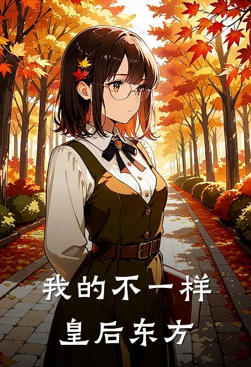 我的不一样皇后东方