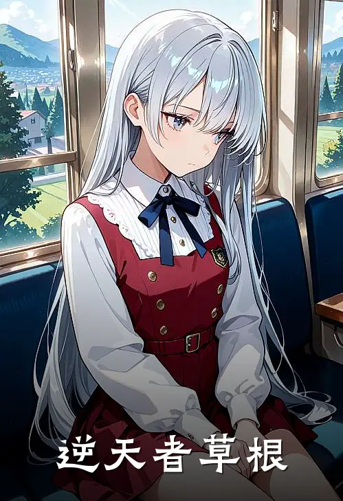 逆天者草根李凡赵虎最新好看小说推荐_完本小说免费逆天者草根(李凡赵虎)