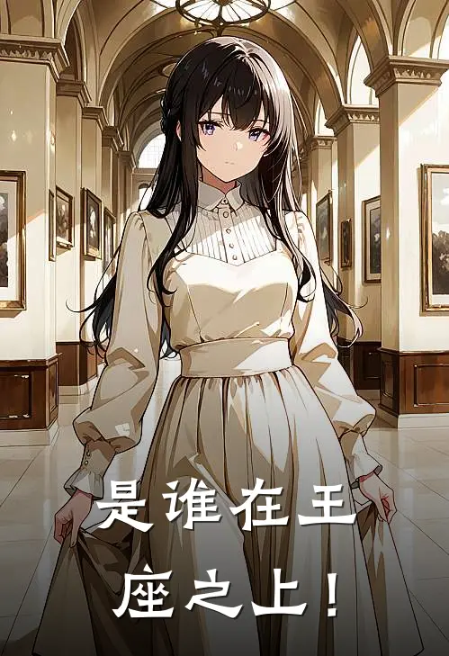 是谁在王座之上！王临王超热门完结小说_最新章节列表是谁在王座之上！(王临王超)