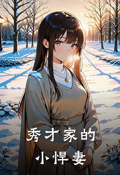 秀才家的小悍妻沈知涯姜桃热门的小说_热门小说在线阅读秀才家的小悍妻沈知涯姜桃