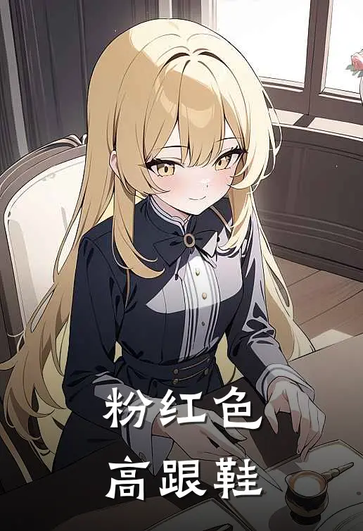 粉红色高跟鞋(林凡ta)免费完结小说_小说完整版免费阅读粉红色高跟鞋(林凡ta)