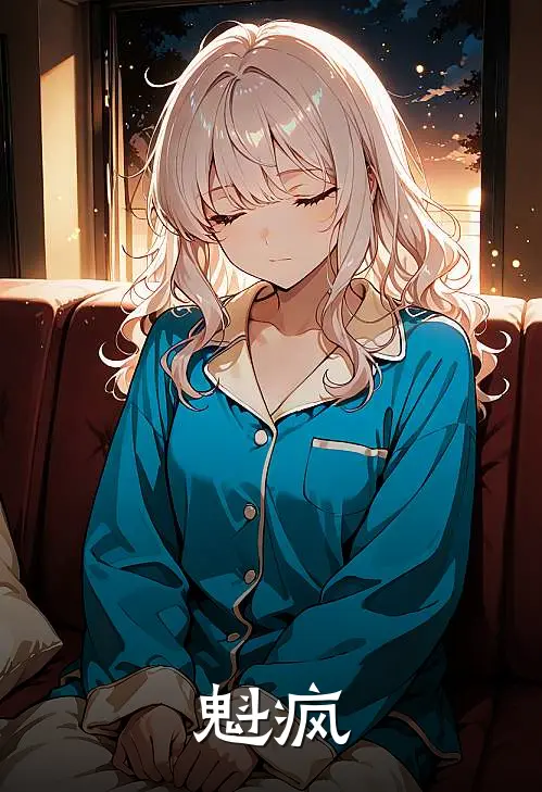 魁疯清姝唐佳诺免费小说全集_免费阅读无弹窗魁疯清姝唐佳诺