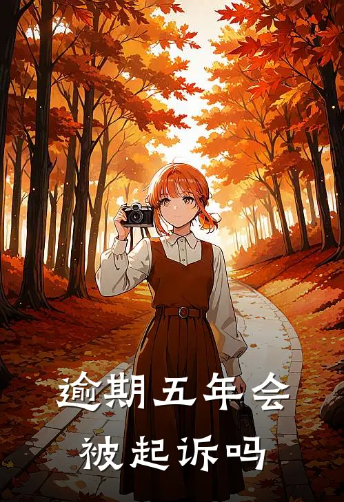 逾期五年会被起诉吗