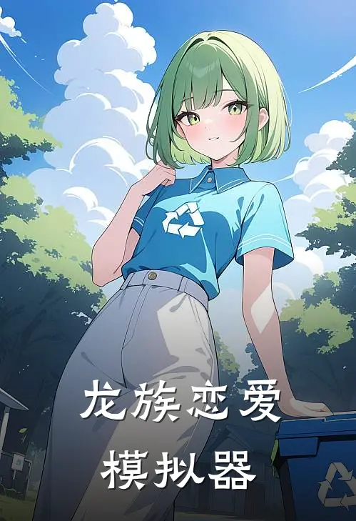 龙族恋爱模拟器