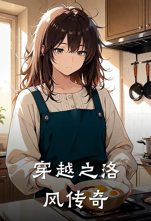 穿越之洛风传奇(洛风赵虎)完整版免费全文阅读_最热门小说穿越之洛风传奇洛风赵虎