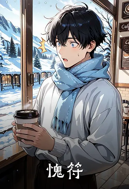 愧符王秀莲秀莲最新推荐小说_完结版小说推荐愧符王秀莲秀莲