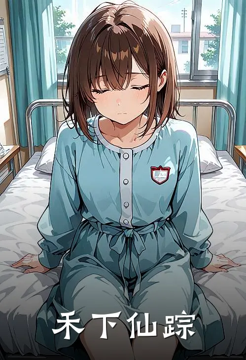 禾下仙踪小说林大山小虎（已完结全集完整版大结局）林大山小虎小说全文阅读笔趣阁