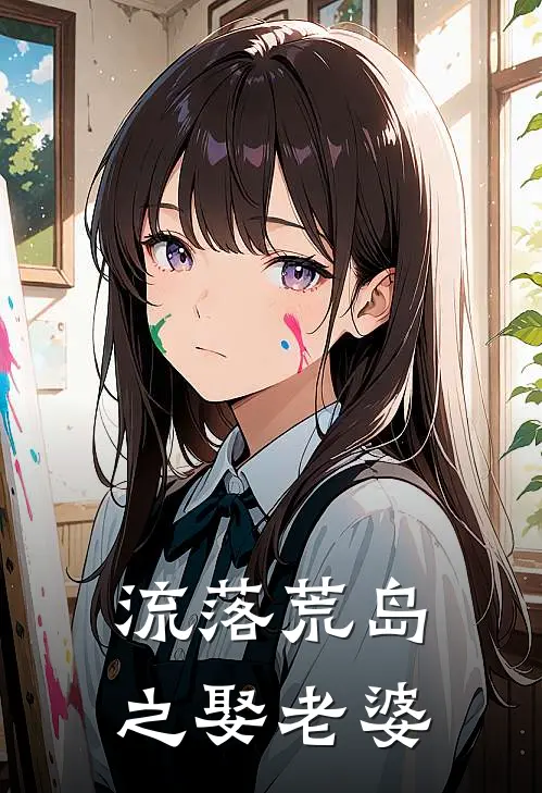 流落荒岛之娶老婆(叶飞李素珍)阅读免费小说_完本热门小说流落荒岛之娶老婆叶飞李素珍