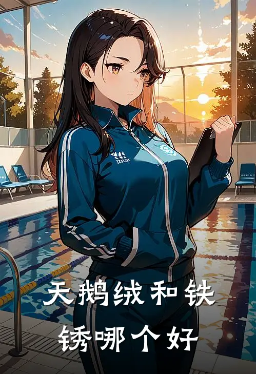 天鹅绒和铁锈哪个好