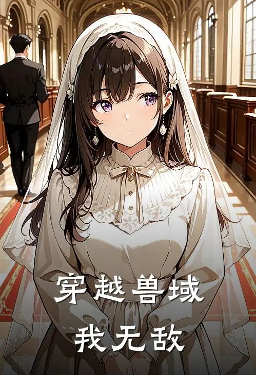 穿越兽域我无敌林熙林熙小说完结_免费小说全本穿越兽域我无敌(林熙林熙)