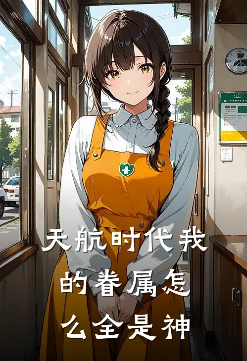 天航时代我的眷属怎么全是神衡清泽菲罗斯完本小说免费阅读_小说完结版天航时代我的眷属怎么全是神衡清泽菲罗斯