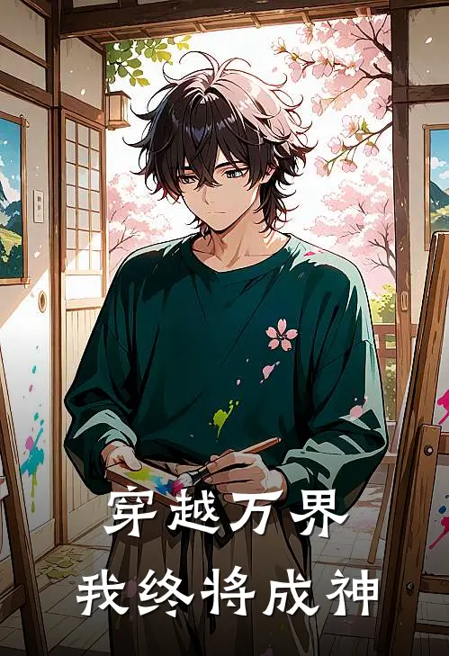 穿越万界，我终将成神路西菲尔玛利亚最新小说全文阅读_在线免费小说穿越万界，我终将成神(路西菲尔玛利亚)