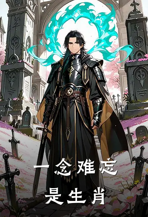 一念难忘是生肖