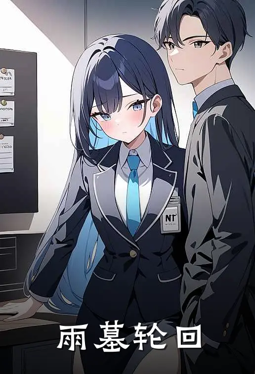 雨墓轮回(林浩张辰)热门小说排行_完结版小说雨墓轮回林浩张辰