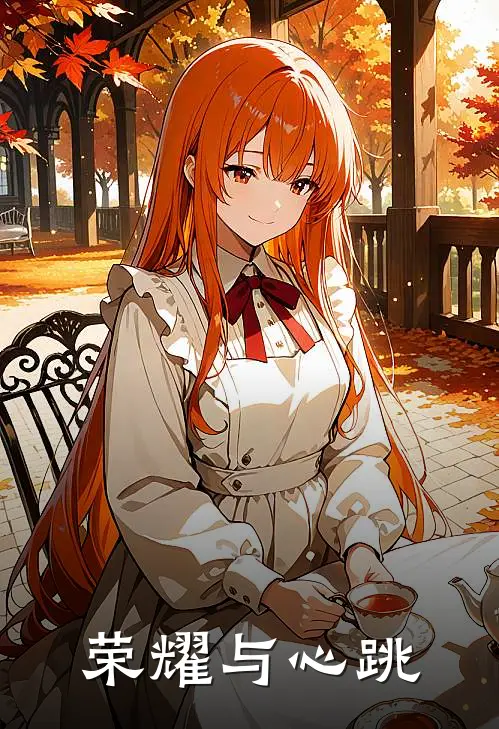 荣耀与心跳(萧寒鹿晓)小说最新章节_全文免费小说荣耀与心跳萧寒鹿晓