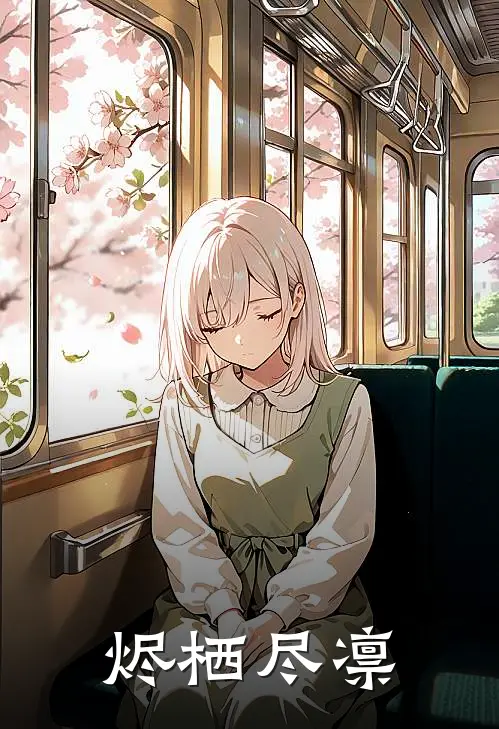 烬栖尽凛(久凛陆知珩)最新章节在线阅读_(烬栖尽凛)完整版免费在线阅读