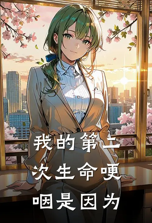 我的第二次生命哽咽是因为