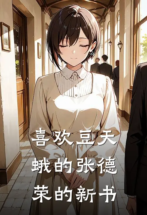 喜欢豆天蛾的张德荣的新书(林风赵虎)完结版小说全文免费阅读_最新小说喜欢豆天蛾的张德荣的新书(林风赵虎)