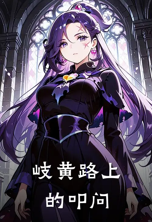 岐黄路上的叩问林溪溪儿完结小说_完结版小说全文免费阅读岐黄路上的叩问林溪溪儿