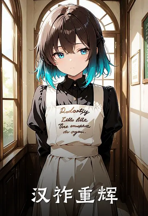 汉祚重辉刘秀刘钦小说免费阅读无弹窗_完结版小说全文免费阅读汉祚重辉(刘秀刘钦)