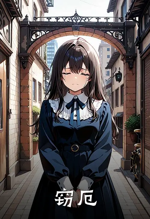 窃厄虞昭雪虞明珠全集免费小说_免费小说完结窃厄(虞昭雪虞明珠)