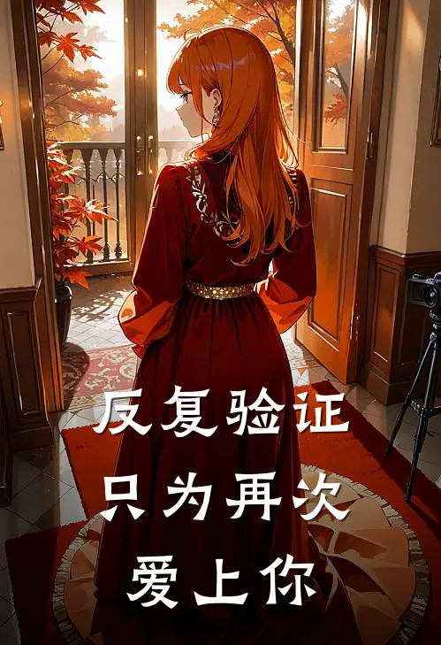 宋怡音沐以川(反复验证，只为再次爱上你)全文免费在线阅读_反复验证，只为再次爱上你完整版免费在线阅读