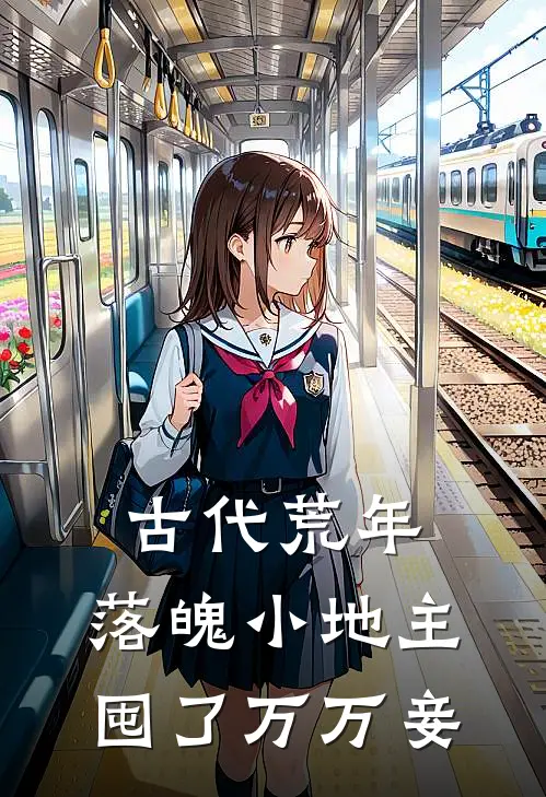 古代荒年：落魄小地主囤了万万妾(于谦于家箐)在线阅读免费小说_完整版小说免费阅读古代荒年：落魄小地主囤了万万妾(于谦于家箐)