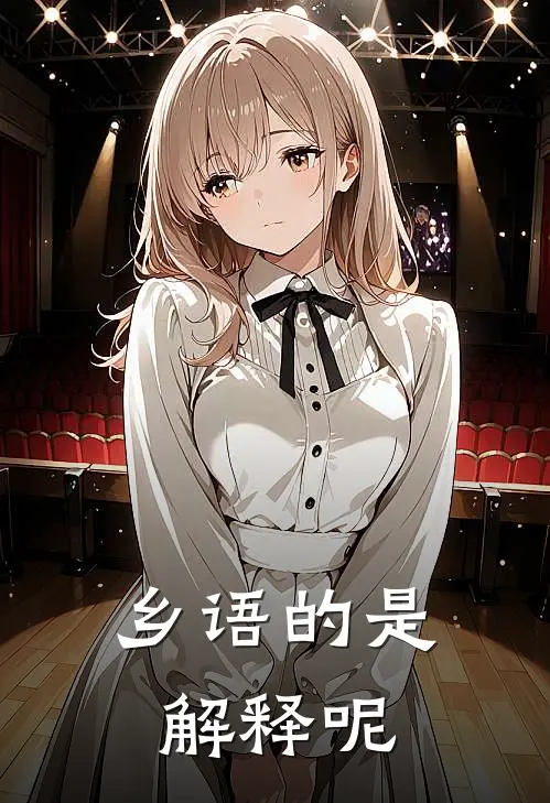 乡语的是解释呢