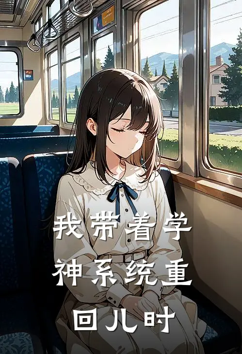 我带着学神系统重回儿时(林知遥楚云)推荐小说_我带着学神系统重回儿时(林知遥楚云)全文免费阅读大结局