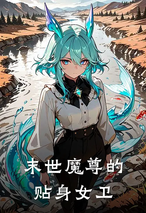 末世魔尊的贴身女卫(林晚昭萧景珩)热门小说大全_免费小说大全末世魔尊的贴身女卫林晚昭萧景珩