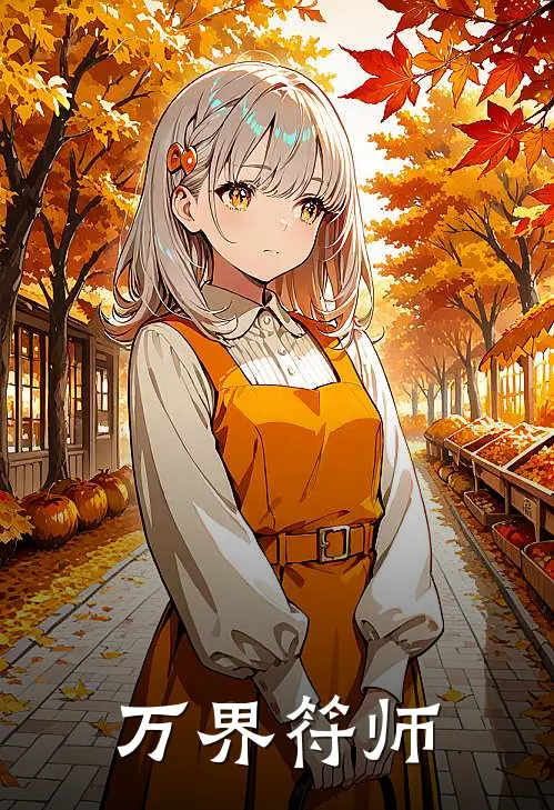 魏青崖楚清凝(万界符师)全本免费在线阅读_(万界符师)完结版免费在线阅读