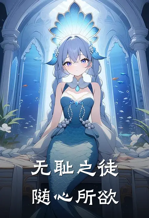 无耻之徒，随心所欲(迪奥菲奥娜)最新章节在线阅读_(无耻之徒，随心所欲)完整版免费在线阅读