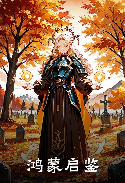 孙良孙良鸿蒙启鉴最新章节阅读_孙良孙良最新章节在线阅读