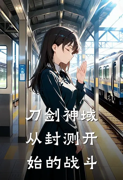 刀剑神域：从封测开始的战斗(宗清莲司)全文免费在线阅读_刀剑神域：从封测开始的战斗热门小说