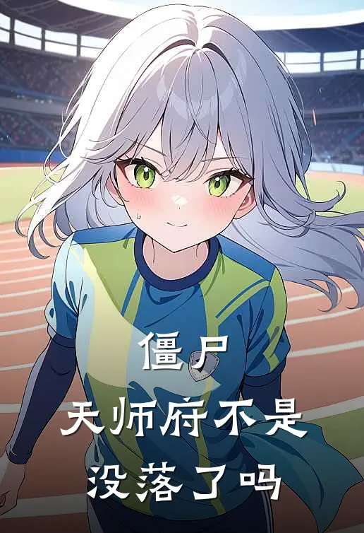 张景然马丹娜(僵尸：天师府不是没落了吗)全本阅读_张景然马丹娜最新热门小说