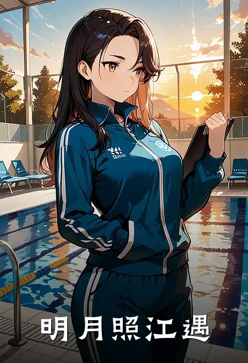 明月照江遇柳明月柳汉中免费小说全集_小说免费完结明月照江遇柳明月柳汉中